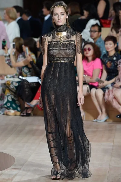 Look 20